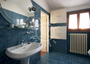 Porzione di casa Budrio - foto 16