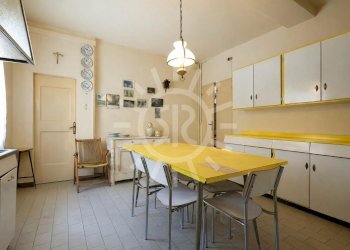 Porzione di casa Budrio - foto 17