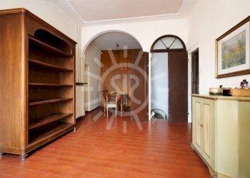 Porzione di casa Budrio - foto 18