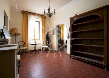 Porzione di casa Budrio - foto 19