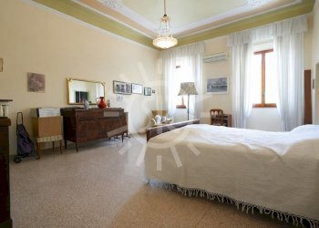 Porzione di casa Budrio - foto 22