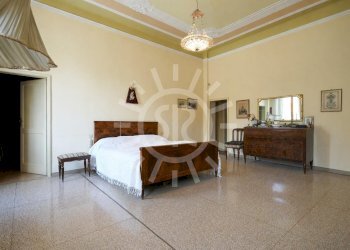 Porzione di casa Budrio - foto 23