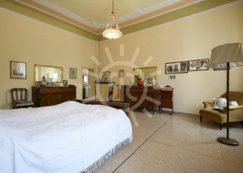 Porzione di casa Budrio - foto 24