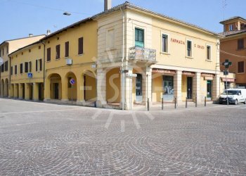 Porzione di casa Budrio - foto 25