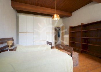 Porzione di casa Budrio - foto 26