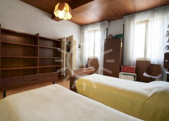 Porzione di casa Budrio - foto 27