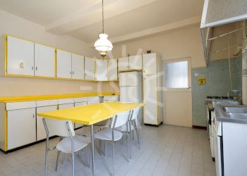 Porzione di casa Budrio - foto 29