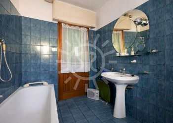 Porzione di casa Budrio - foto 30