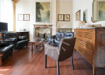 Porzione di casa Budrio - foto 31