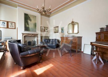 Portion of a house Budrio - photo 2