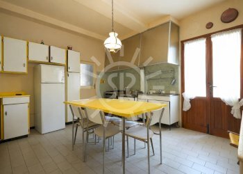 Portion of a house Budrio - photo 7