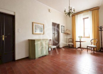 Portion of a house Budrio - photo 9