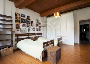 Portion of a house Budrio - photo 14