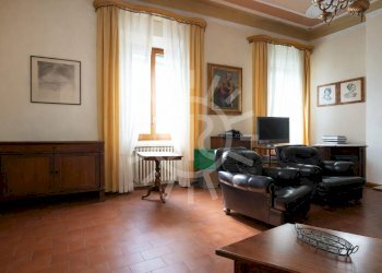 Portion of a house Budrio - photo 21