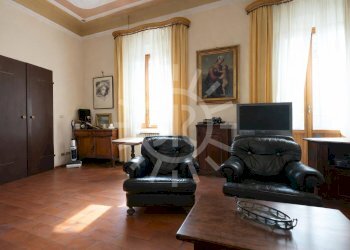 Portion of a house Budrio - photo 22
