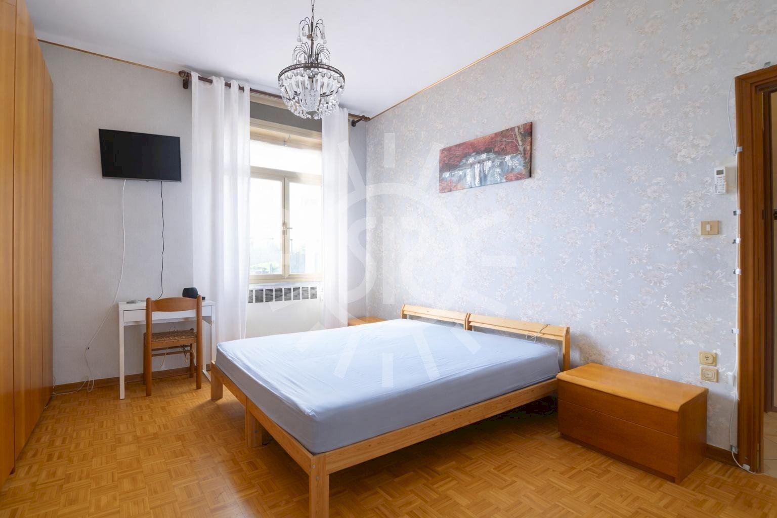 Non-buildable land Bologna - photo 1