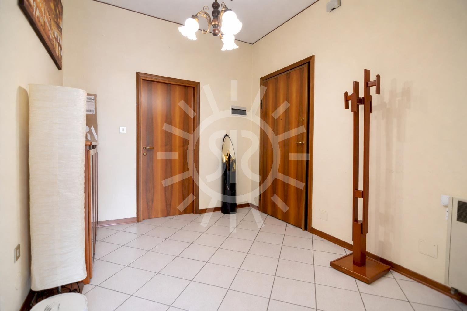 Non-buildable land Bologna - photo 2