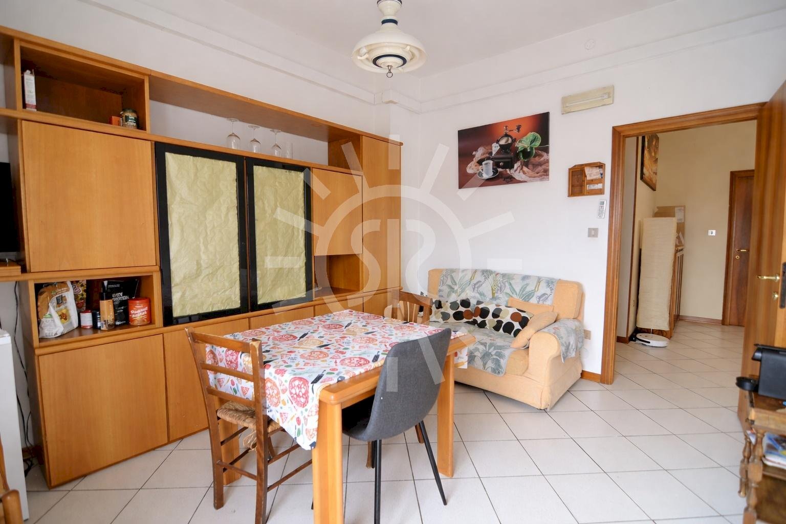 Non-buildable land Bologna - photo 3