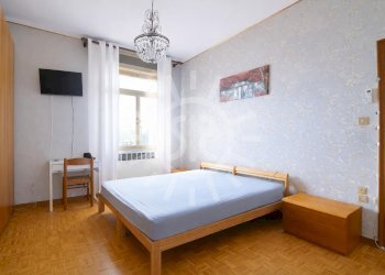 One-room apartment Bologna - photo 1