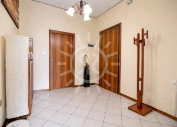 One-room apartment Bologna - photo 2