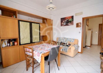 One-room apartment Bologna - photo 3