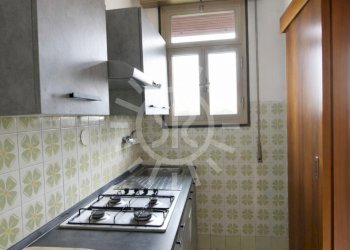 One-room apartment Bologna - photo 4