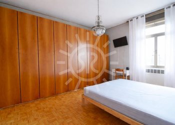 One-room apartment Bologna - photo 6