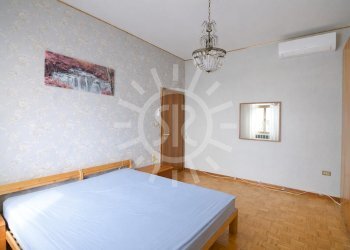 One-room apartment Bologna - photo 7