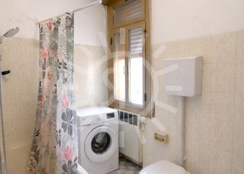 One-room apartment Bologna - photo 8