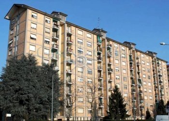 Trilocale Via Giacomo Quarenghi, 30, Milano (zona Bonola) - foto 1