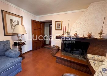 Casa semi indipendente Lucca - foto 1