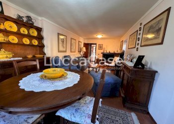 Casa semi indipendente Lucca - foto 5