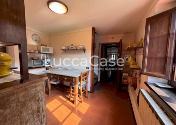 Casa semi indipendente Lucca - foto 7
