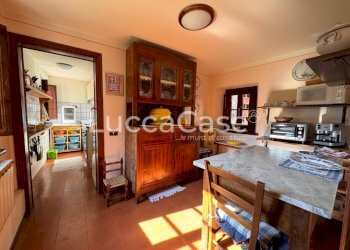 Casa semi indipendente Lucca - foto 9