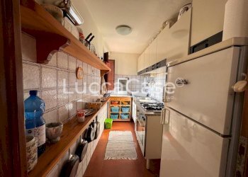 Casa semi indipendente Lucca - foto 10