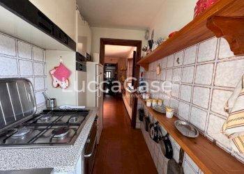 Casa semi indipendente Lucca - foto 11