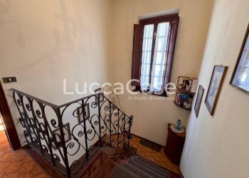 Casa semi indipendente Lucca - foto 14