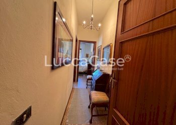 Casa semi indipendente Lucca - foto 15