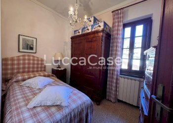 Casa semi indipendente Lucca - foto 16