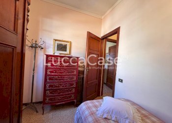 Casa semi indipendente Lucca - foto 17