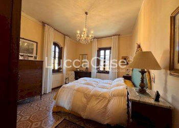 Casa semi indipendente Lucca - foto 18