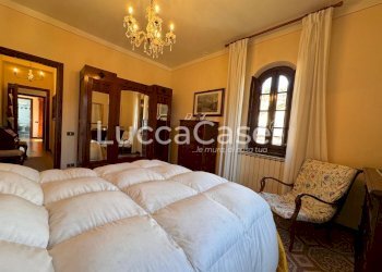 Casa semi indipendente Lucca - foto 19