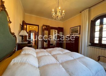 Casa semi indipendente Lucca - foto 21