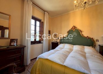 Casa semi indipendente Lucca - foto 22