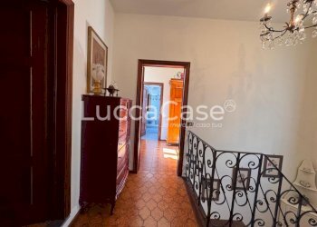 Casa semi indipendente Lucca - foto 23