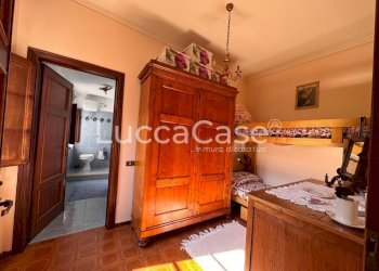 Casa semi indipendente Lucca - foto 25