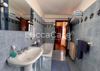 Casa semi indipendente Lucca - foto 28