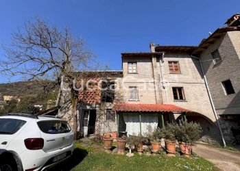 Casa semi indipendente Lucca - foto 29