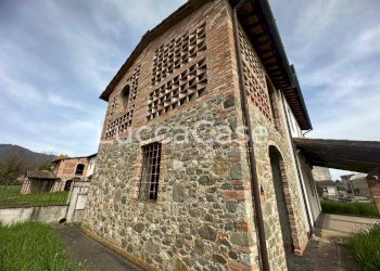 Independent house Camigliano - photo 3