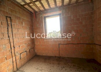 Independent house Camigliano - photo 6